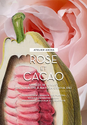 roseetcacao.jpg
