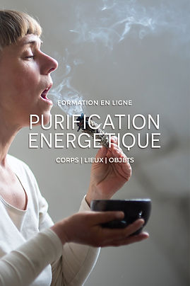 purification.jpg