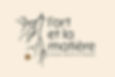 lartetlamatiere_logo2.jpg