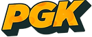 LogoPGK_Nova3.png
