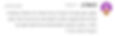 SmartSelect_20210707-011324_Chrome