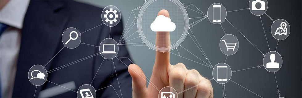 Kişisel ve Firmalar için Cloud