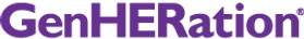 genherationlogoforsite-1.png