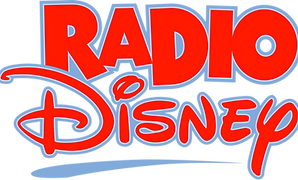 Radio_Disney_logo_2001-2007.png