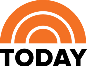 today-show-logo-708D9EAC39-seeklogo.com.