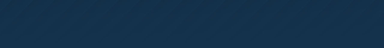 Newsletter_strip_blue.jpg