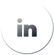 Footer icons-69.png