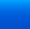 DLI_Meet_the_team-18.png