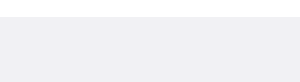 Alpal_What we do slider.png