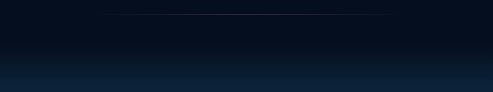 Footer-66.png