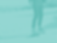 Daniel_Hack_Website_Layouts-08.png