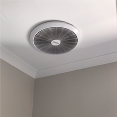 Picture Window Property Inspections Mechanical Ventilation Inspection - Bathroom.
Home inspection.
Property inspection.