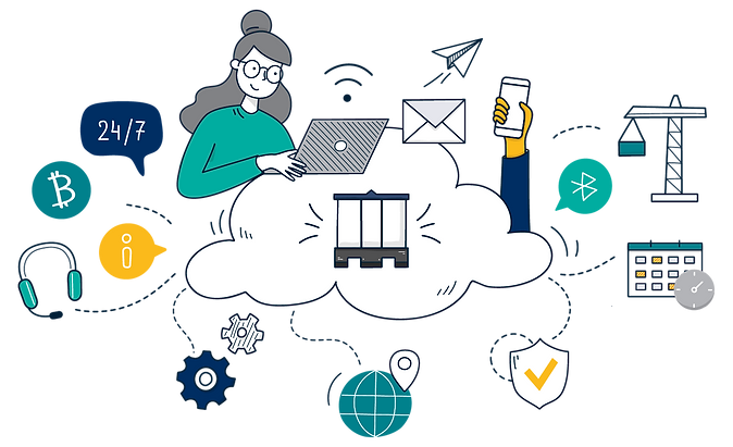 ALPAL_Efficiency_Pillar_Landing_Page_Doodle-04.png