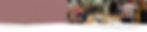 header.jpg
