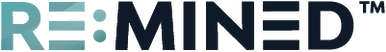 Remined logo.png