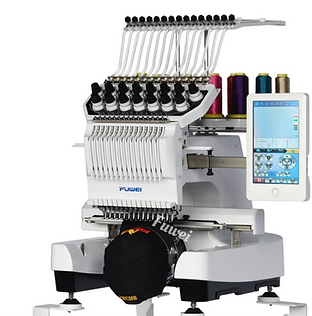 Screenshot 2024-12-08 at 16.36.30.png