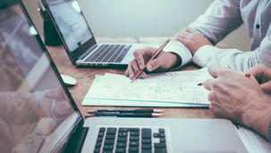Get Good Legal and Tax Advice, But These Advisers Are Not Party To Your Agreement