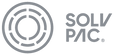Home-39.png