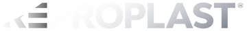 Footer Logo.png