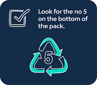 3-steps-10.png
