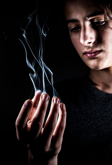 smokin_71.jpg