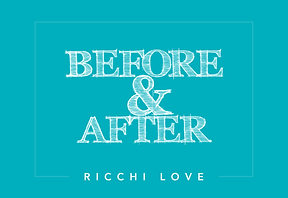 Before.After Logo-01.png