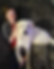 Lillian Storm.jpg