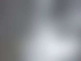 今夜は星がみえるかな、七夕。