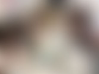 【義務的支援】生活オリエンテーション
