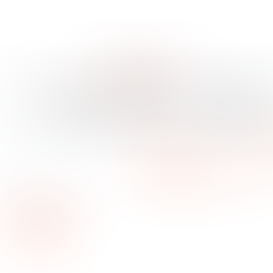 ～外国人採用の不安解決のお手伝い❷～