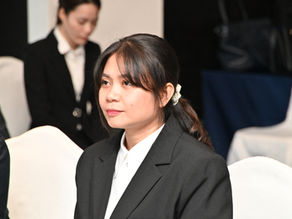 特定技能、5年満了時の出口。
