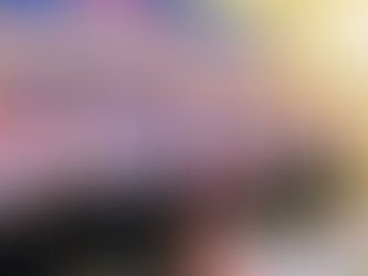 はじめまして。