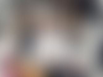 暖かい国から日本へ。