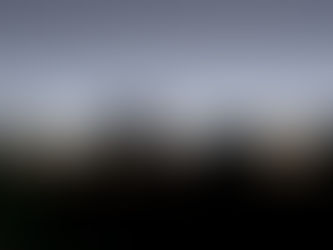 感謝フィルター