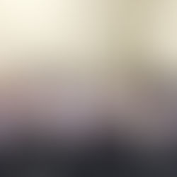 GW中もインドネシア現地面接！