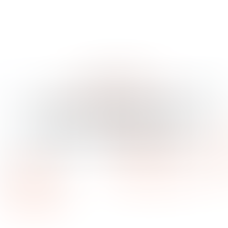 外国介護人材の在留資格って。