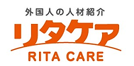 ロゴ1.png