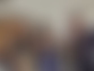 東京・三宅島で働きます。