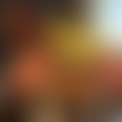 リタケア介護スタッフ、活躍してます！