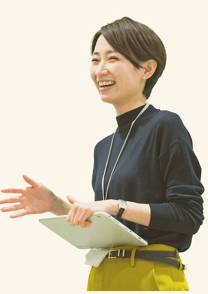 日本語講師_edited.jpg