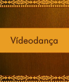 Arte_tipo_videodança.png