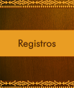 Arte_tipo_registros.png
