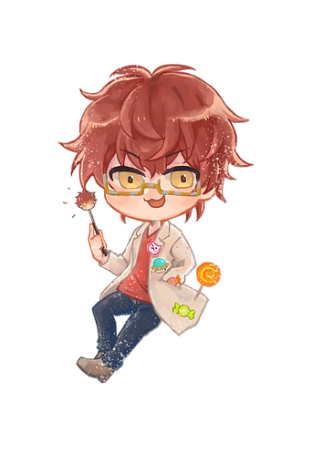 707.png