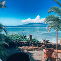 hawaii1.JPG