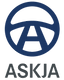 Askja-logo.png