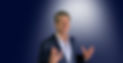 Photo layout for main phot_1.jpg