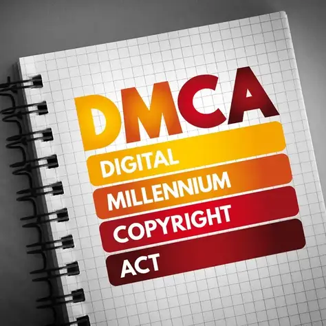 como Remover Fotos e Videos Vazados usando DMCA