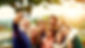 family-parents-grandparents-Morsa-Images