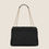 Miniature : Sac Loulou - Saint Laurent
