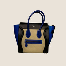 Location sac de luxe Céline